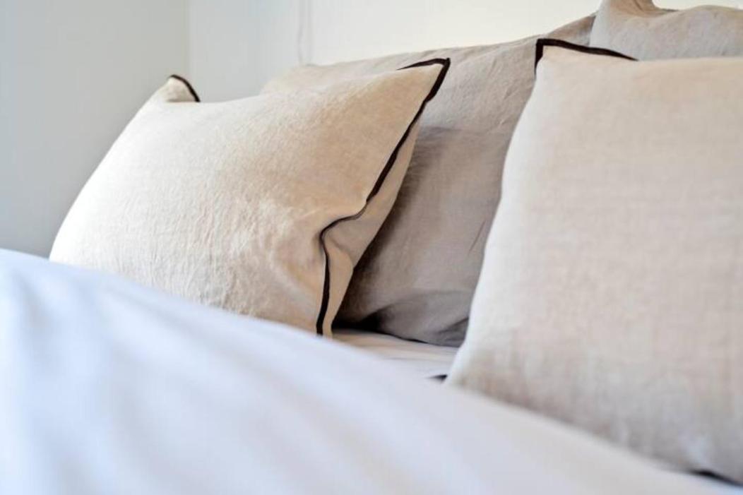 Exclusive Norman Road Apartment St Leonards-on-Sea Экстерьер фото